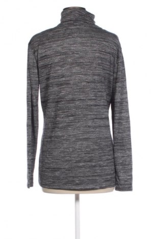 Damen Shirt Casual Ladies, Größe XXL, Farbe Grau, Preis € 6,49