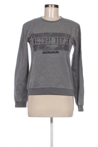 Damen Shirt CeCe, Größe S, Farbe Grau, Preis € 13,99