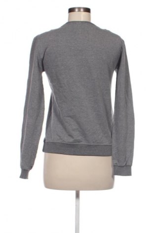 Damen Shirt CeCe, Größe S, Farbe Grau, Preis € 13,99