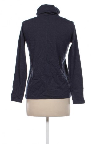 Damen Shirt Cecil, Größe S, Farbe Grau, Preis € 9,99