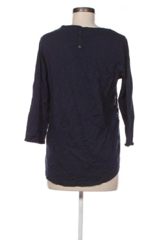 Damen Shirt Cecil, Größe M, Farbe Mehrfarbig, Preis 6,49 €