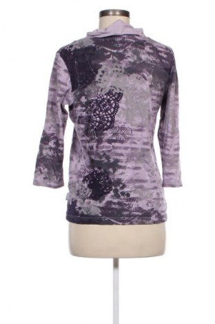 Damen Shirt Cecil, Größe L, Farbe Mehrfarbig, Preis 10,99 €