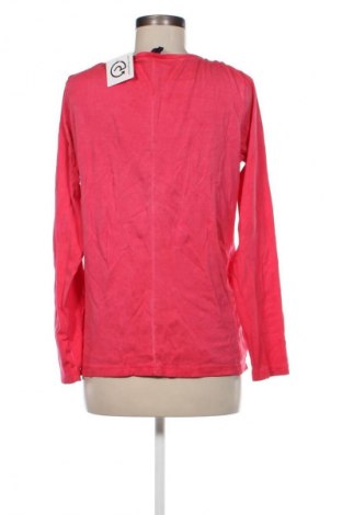 Damen Shirt Cecil, Größe L, Farbe Rosa, Preis € 10,99