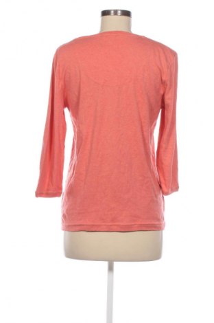 Damen Shirt Cecil, Größe L, Farbe Orange, Preis 23,99 €