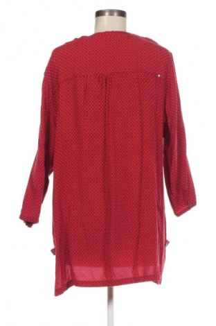 Damen Shirt Cecil, Größe XL, Farbe Rot, Preis 8,99 €