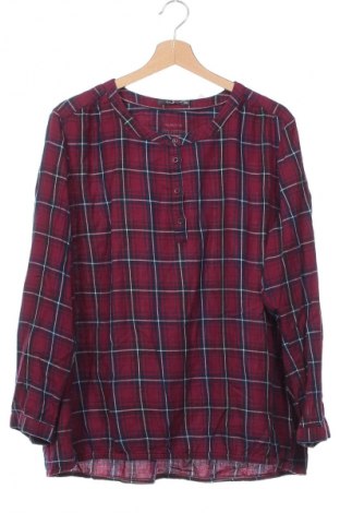 Damen Shirt Cecil, Größe XXL, Farbe Lila, Preis 10,49 €