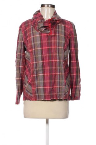 Damen Shirt Cecil, Größe M, Farbe Mehrfarbig, Preis € 7,49