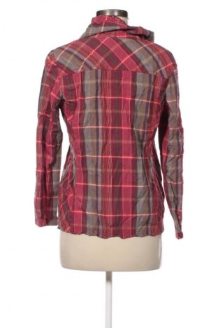 Damen Shirt Cecil, Größe M, Farbe Mehrfarbig, Preis € 3,99