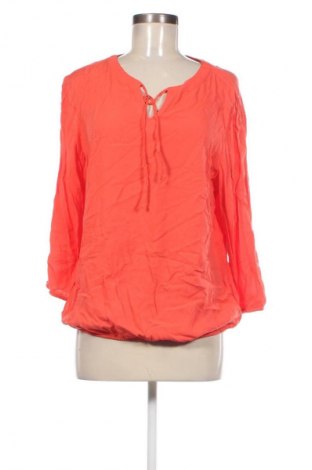 Damen Shirt Cecil, Größe M, Farbe Rot, Preis € 23,99