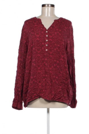 Damen Shirt Cecil, Größe XXL, Farbe Rot, Preis € 12,49