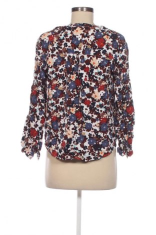 Bluză de femei Cecil, Mărime M, Culoare Multicolor, Preț 33,99 Lei