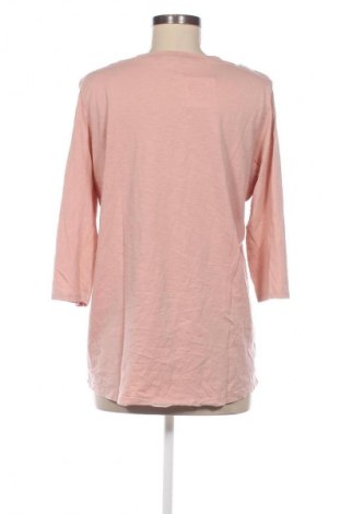 Damen Shirt Cecil, Größe M, Farbe Rosa, Preis 8,99 €