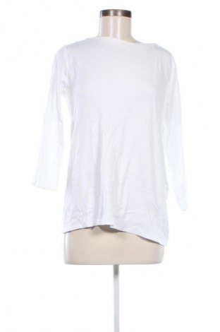 Damen Shirt Cecil, Größe L, Farbe Weiß, Preis € 10,99