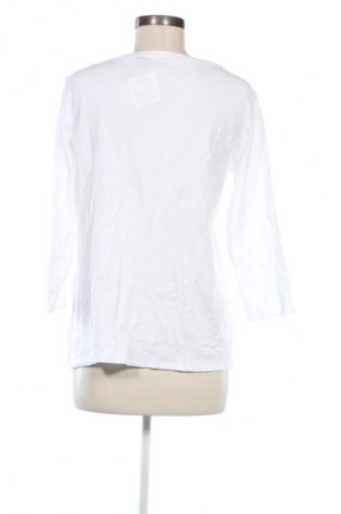 Damen Shirt Cecil, Größe L, Farbe Weiß, Preis 23,99 €