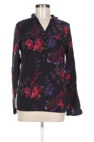 Damen Shirt Cecil, Größe S, Farbe Mehrfarbig, Preis 8,99 €