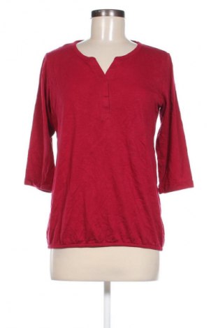 Damen Shirt Cecil, Größe M, Farbe Rot, Preis € 8,99