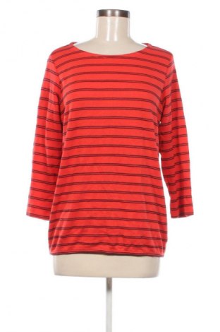 Damen Shirt Cecil, Größe M, Farbe Orange, Preis 8,99 €