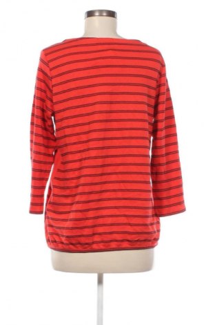 Damen Shirt Cecil, Größe M, Farbe Orange, Preis 7,49 €