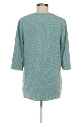 Damen Shirt Cecil, Größe L, Farbe Grün, Preis 23,99 €