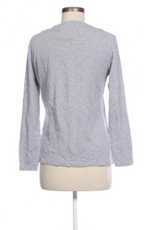 Damen Shirt Cecilia Classics, Größe L, Farbe Grau, Preis € 13,49