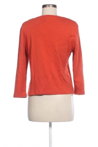 Damen Shirt Cg, Größe L, Farbe Orange, Preis € 4,99