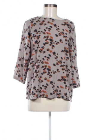 Damen Shirt Cha Cha, Größe S, Farbe Mehrfarbig, Preis € 4,49