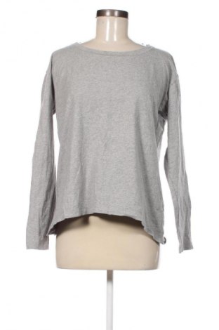 Damen Shirt Champion, Größe L, Farbe Grau, Preis 23,54 €