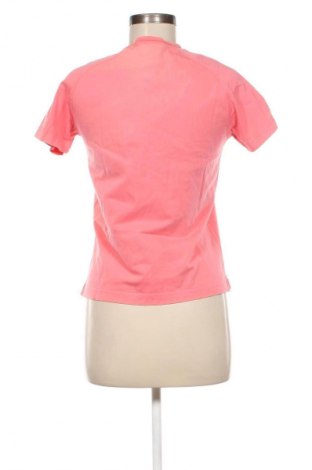 Damen Shirt Champion, Größe M, Farbe Rosa, Preis € 10,99