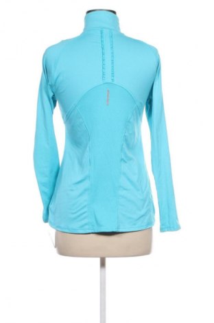 Damen Shirt Champion, Größe XS, Farbe Blau, Preis € 8,99