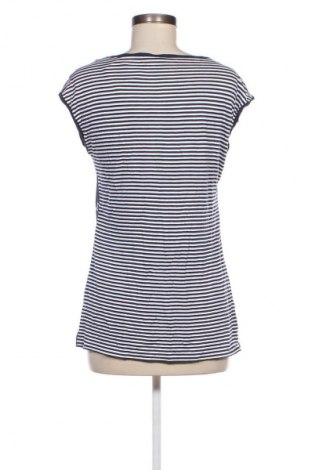 Damen Shirt Charles Vogele, Größe M, Farbe Blau, Preis € 8,99