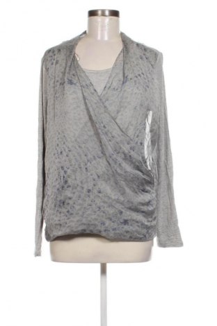 Damen Shirt Charles Vogele, Größe M, Farbe Grau, Preis € 3,99