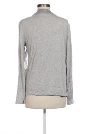 Damen Shirt Charles Vogele, Größe M, Farbe Grau, Preis € 3,99