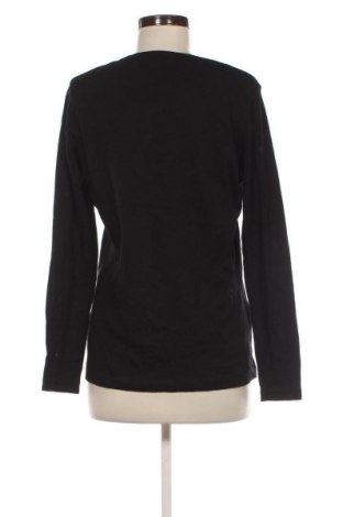 Damen Shirt Charles Vogele, Größe M, Farbe Schwarz, Preis € 4,99