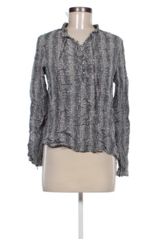 Damen Shirt Charlise, Größe XS, Farbe Mehrfarbig, Preis € 4,49