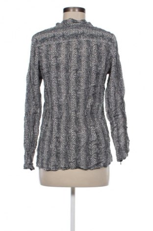 Damen Shirt Charlise, Größe XS, Farbe Mehrfarbig, Preis € 8,99