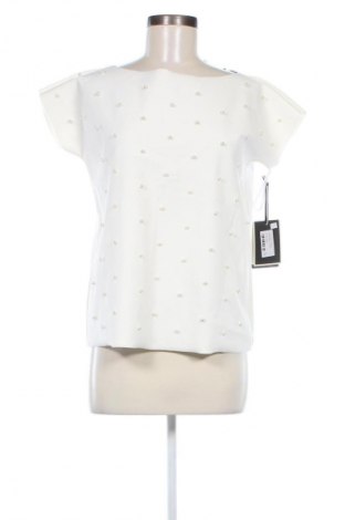 Damen Shirt Chiara Boni, Größe L, Farbe Weiß, Preis € 91,99