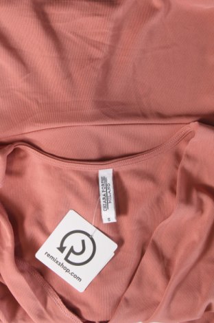 Damen Shirt Chiara Forthi, Größe S, Farbe Rosa, Preis € 33,99