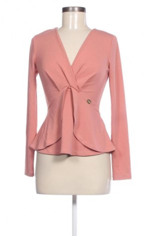 Damen Shirt Chiara Forthi, Größe S, Farbe Rosa, Preis 33,99 €