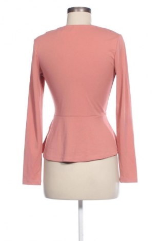 Damen Shirt Chiara Forthi, Größe S, Farbe Rosa, Preis € 33,99