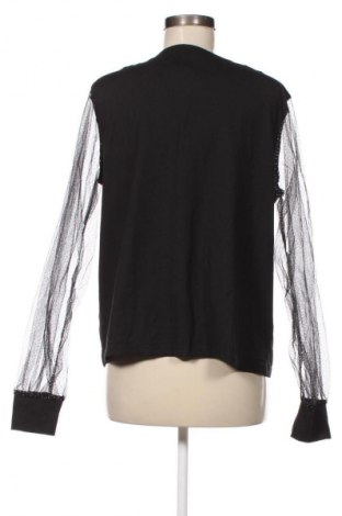 Damen Shirt ChicMe, Größe XL, Farbe Mehrfarbig, Preis € 6,49