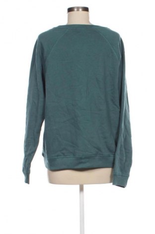 Damen Shirt Chiemsee, Größe XXL, Farbe Grün, Preis 13,49 €