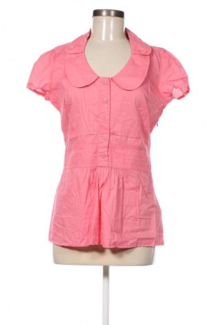 Damen Shirt Chiller, Größe L, Farbe Rosa, Preis 5,99 €