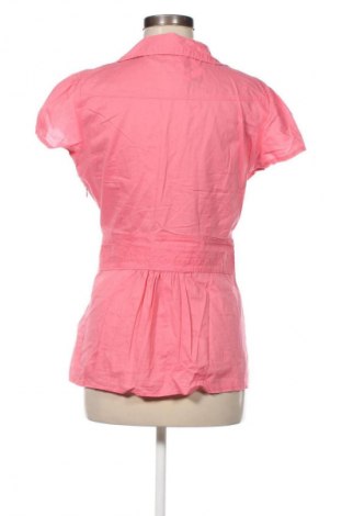 Damen Shirt Chiller, Größe L, Farbe Rosa, Preis 5,99 €