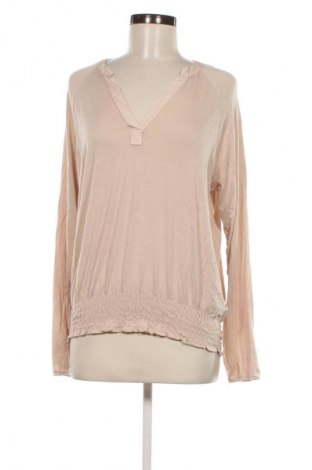 Damen Shirt Chilli, Größe M, Farbe Beige, Preis € 4,49