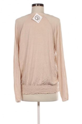 Damen Shirt Chilli, Größe M, Farbe Beige, Preis € 4,99