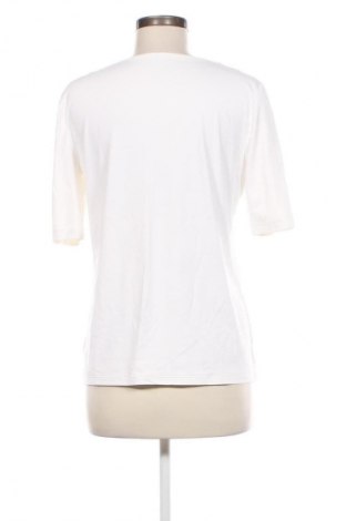 Damen Shirt Christian Berg, Größe L, Farbe Weiß, Preis € 8,49