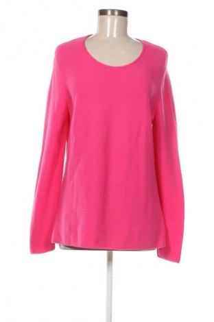 Damen Shirt Christian Berg, Größe XL, Farbe Rosa, Preis € 8,49