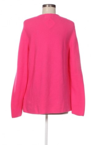 Damen Shirt Christian Berg, Größe XL, Farbe Rosa, Preis € 8,49