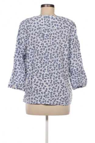 Damen Shirt Christian Berg, Größe M, Farbe Mehrfarbig, Preis € 5,99