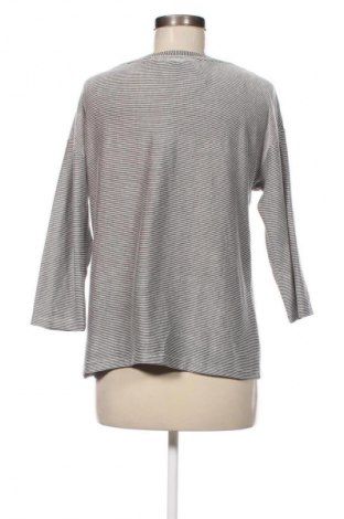 Damen Shirt Christian Siriano New York, Größe L, Farbe Mehrfarbig, Preis € 10,49